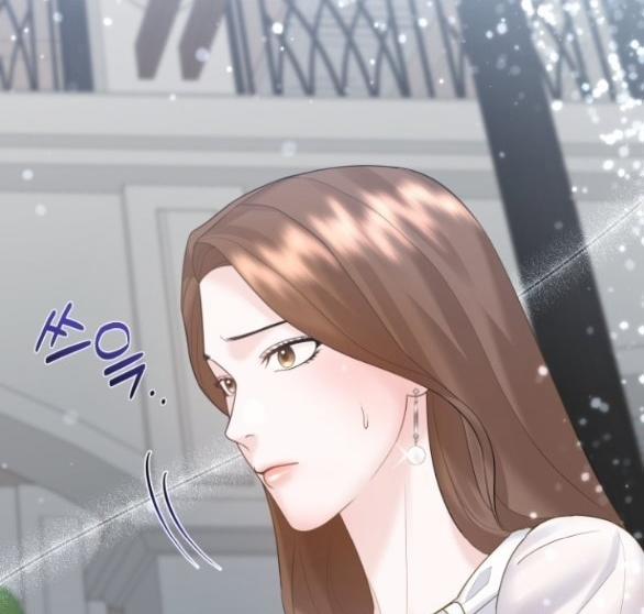 Quan Hệ Hôn Nhân 4.1 trang 64