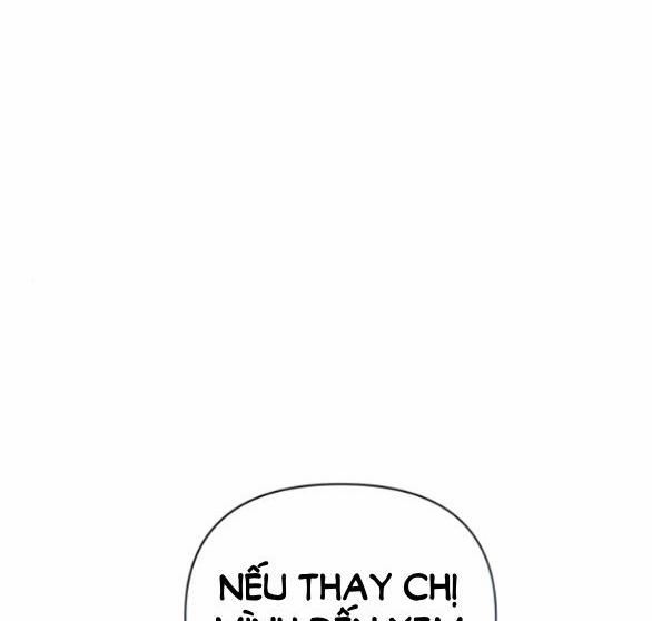 Quan Hệ Hôn Nhân 4.1 trang 67