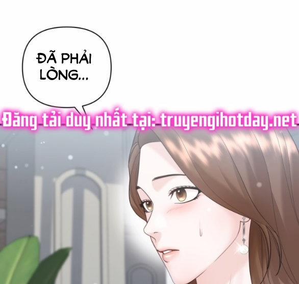 Quan Hệ Hôn Nhân 4.1 trang 73