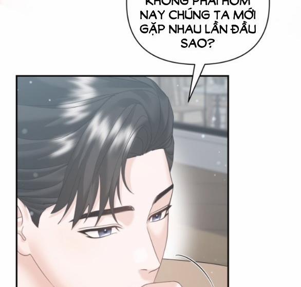 Quan Hệ Hôn Nhân 4.1 trang 77