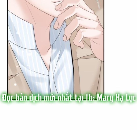 Quan Hệ Hôn Nhân 4.1 trang 78
