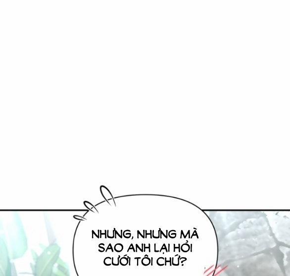 Quan Hệ Hôn Nhân 4.1 trang 79