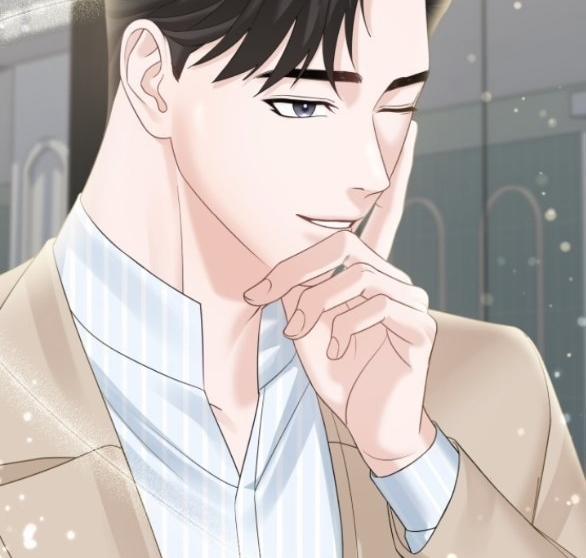 Quan Hệ Hôn Nhân 4.1 trang 84