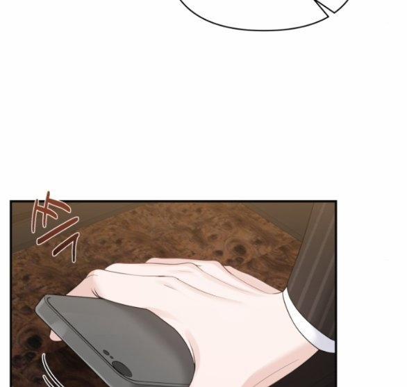 Quan Hệ Hôn Nhân 4.2 trang 16