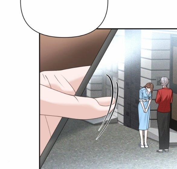 Quan Hệ Hôn Nhân 4.2 trang 20