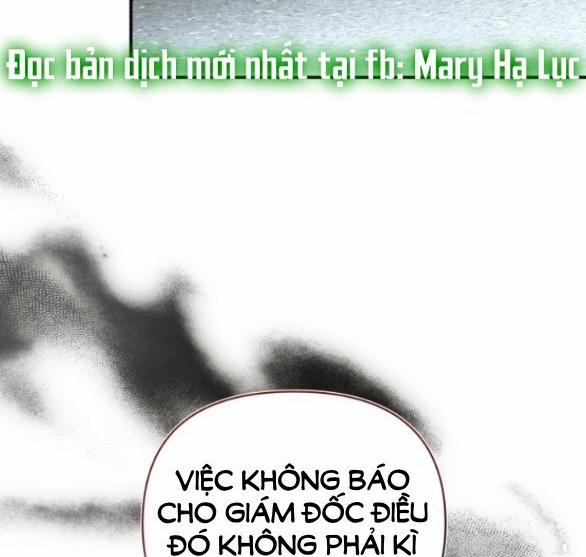 Quan Hệ Hôn Nhân 4.2 trang 21