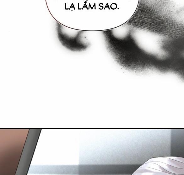 Quan Hệ Hôn Nhân 4.2 trang 22