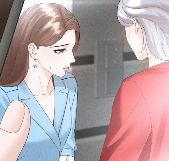 Quan Hệ Hôn Nhân 4.2 trang 23