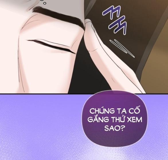 Quan Hệ Hôn Nhân 4.2 trang 27