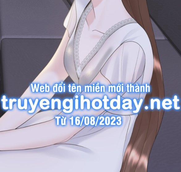 Quan Hệ Hôn Nhân 4.2 trang 30