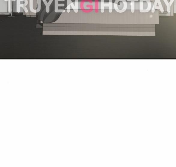 Quan Hệ Hôn Nhân 4.2 trang 48