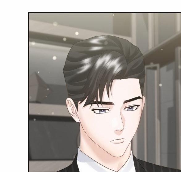 Quan Hệ Hôn Nhân 4.2 trang 49