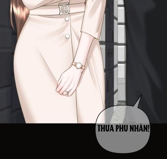 Quan Hệ Hôn Nhân 4.2 trang 5