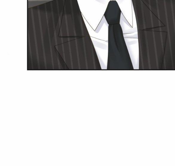 Quan Hệ Hôn Nhân 4.2 trang 50