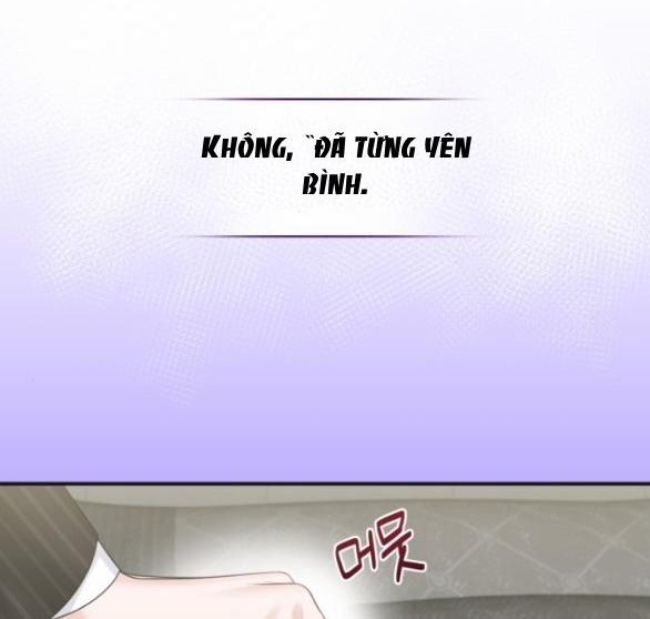 Quan Hệ Hôn Nhân 4.2 trang 54