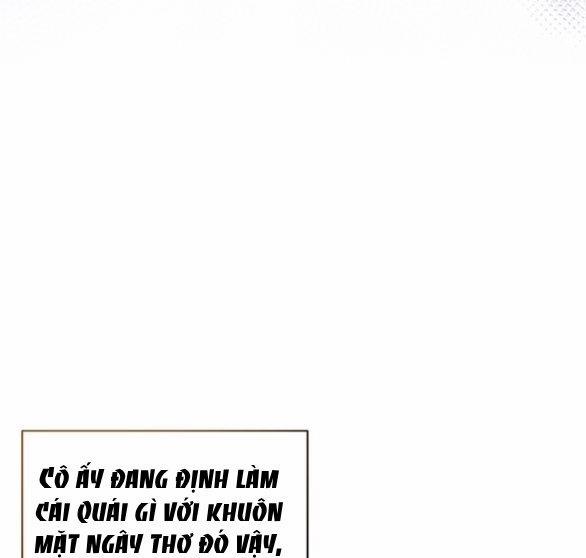 Quan Hệ Hôn Nhân 4.2 trang 59