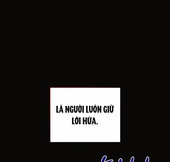 Quan Hệ Hôn Nhân 4.2 trang 6