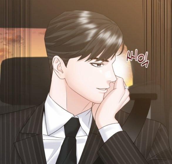 Quan Hệ Hôn Nhân 4.2 trang 80