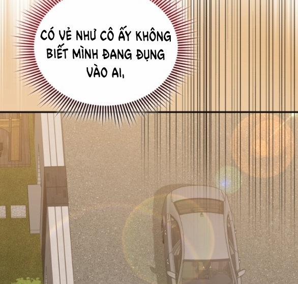 Quan Hệ Hôn Nhân 4.2 trang 83