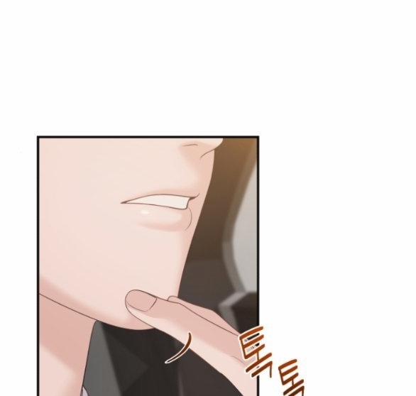 Quan Hệ Hôn Nhân 4.2 trang 89