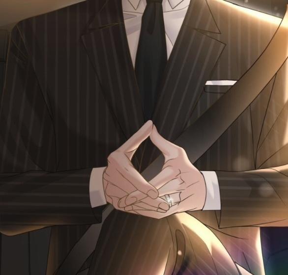 Quan Hệ Hôn Nhân 4.2 trang 92