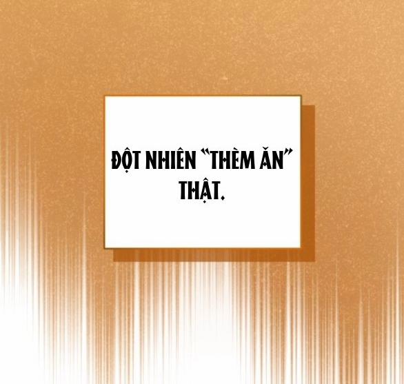 Quan Hệ Hôn Nhân 4.2 trang 95