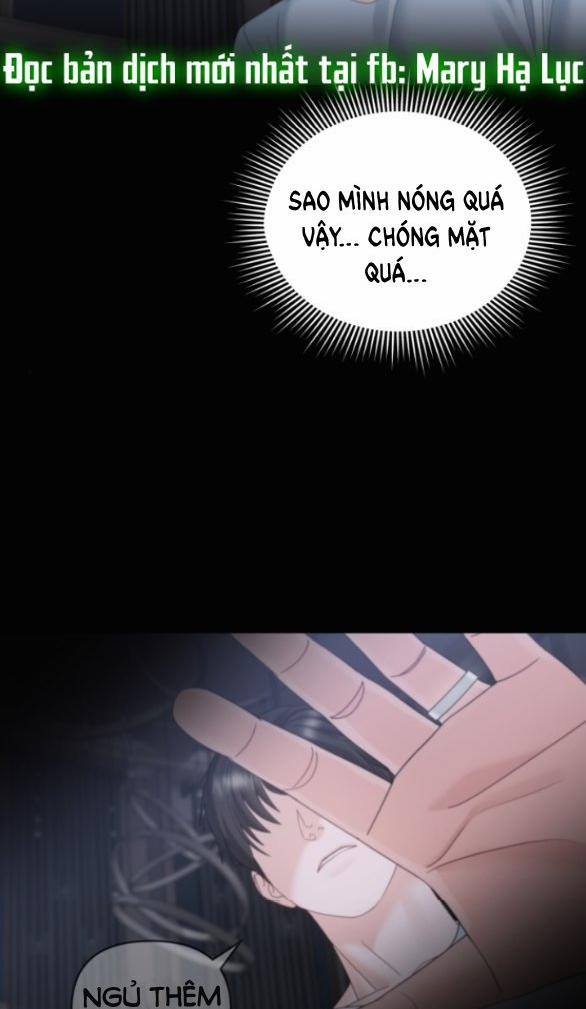 Quan Hệ Hôn Nhân 5.1 trang 2