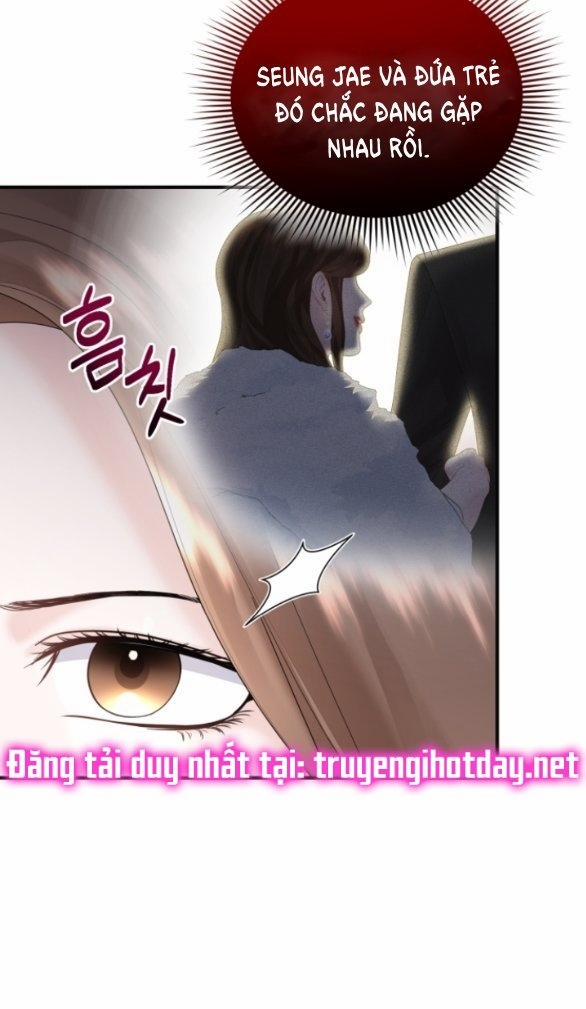 Quan Hệ Hôn Nhân 5.1 trang 20