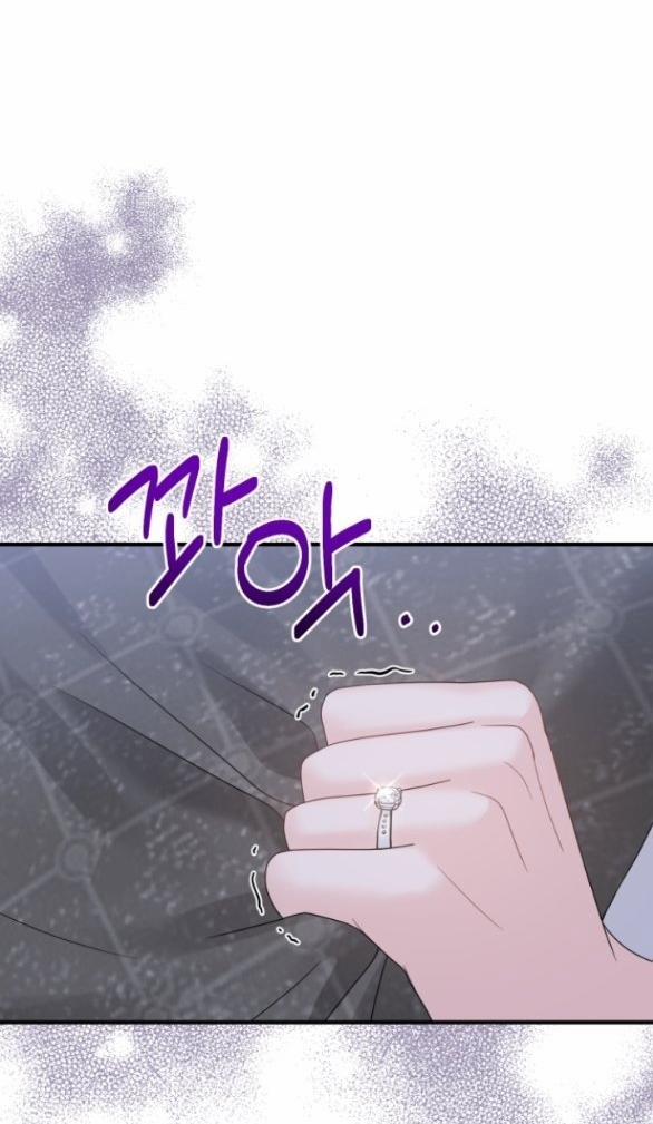 Quan Hệ Hôn Nhân 5.1 trang 21