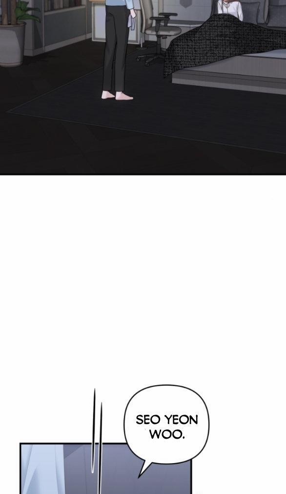 Quan Hệ Hôn Nhân 5.1 trang 28