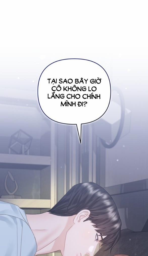 Quan Hệ Hôn Nhân 5.1 trang 32