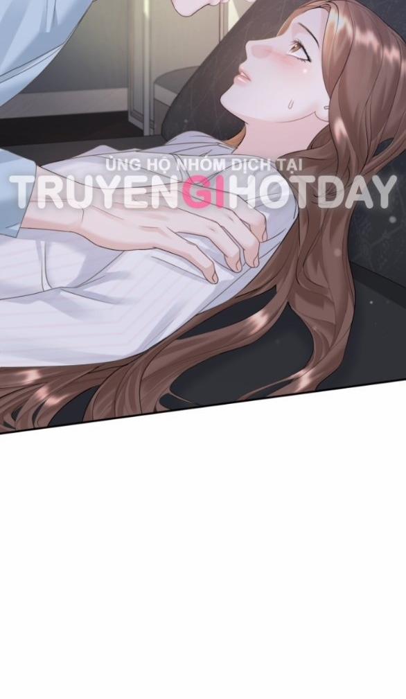 Quan Hệ Hôn Nhân 5.1 trang 33