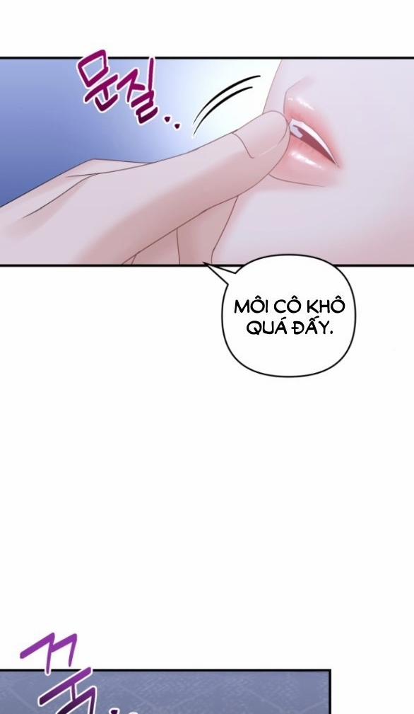 Quan Hệ Hôn Nhân 5.1 trang 34