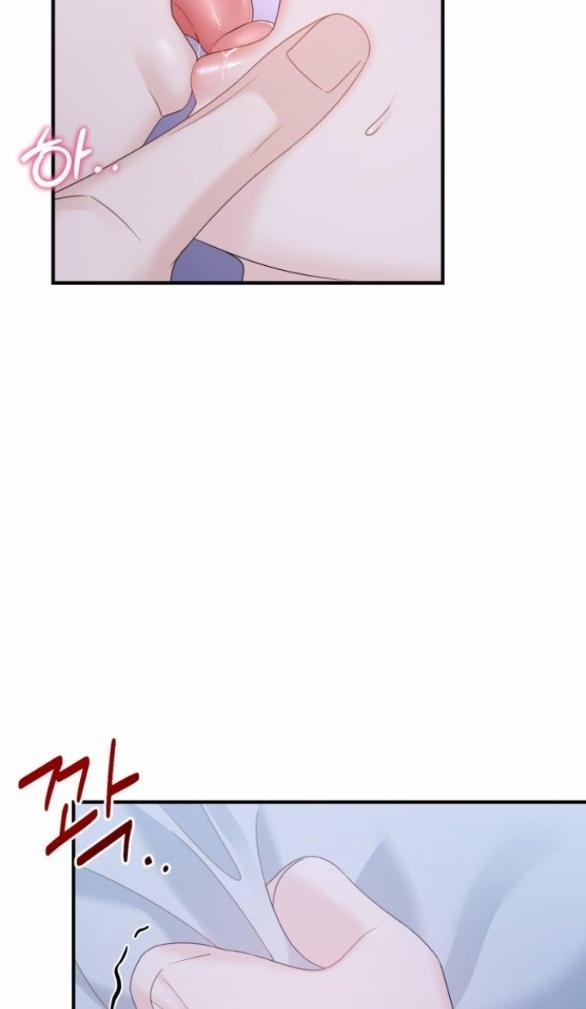 Quan Hệ Hôn Nhân 5.1 trang 41