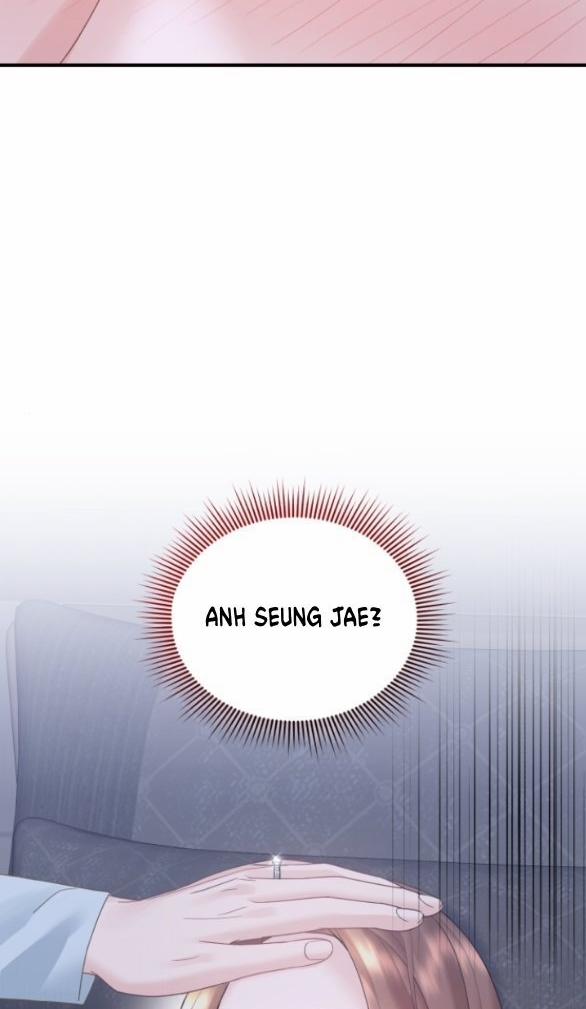 Quan Hệ Hôn Nhân 5.1 trang 5