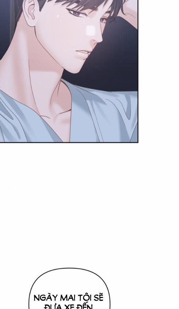 Quan Hệ Hôn Nhân 5.2 trang 16