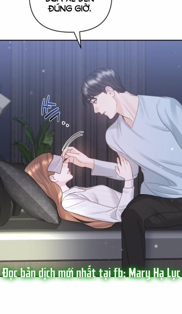 Quan Hệ Hôn Nhân 5.2 trang 17