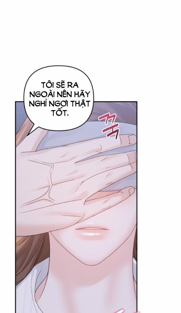 Quan Hệ Hôn Nhân 5.2 trang 18