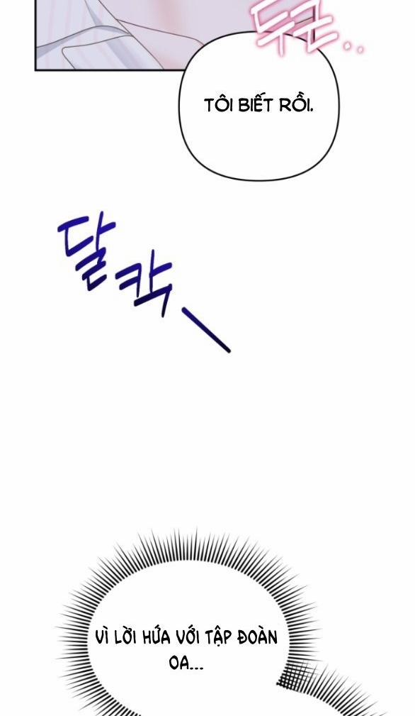 Quan Hệ Hôn Nhân 5.2 trang 19