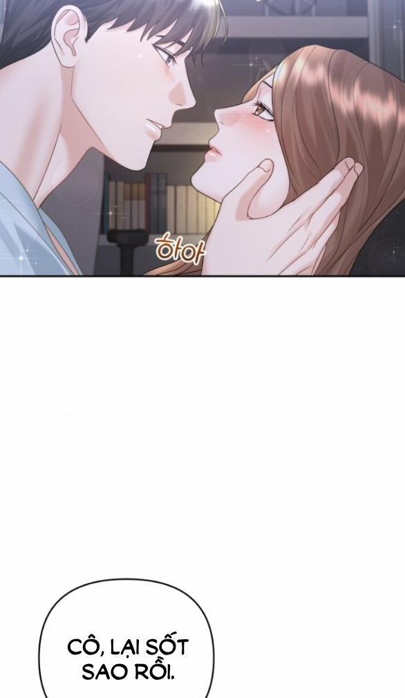 Quan Hệ Hôn Nhân 5.2 trang 2
