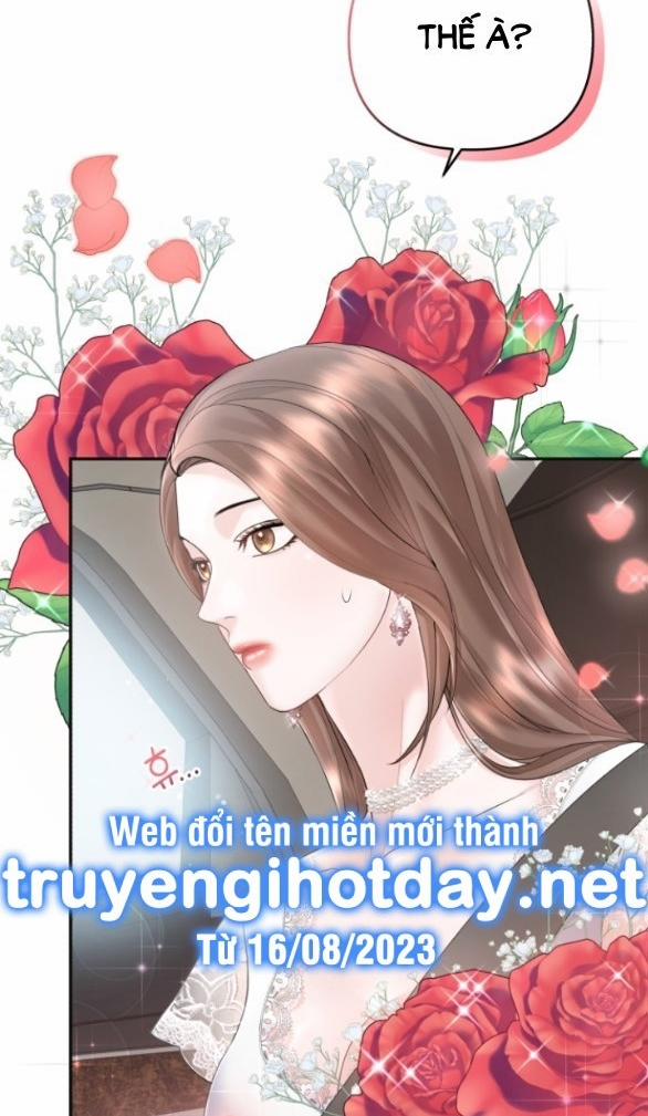 Quan Hệ Hôn Nhân 5.2 trang 26