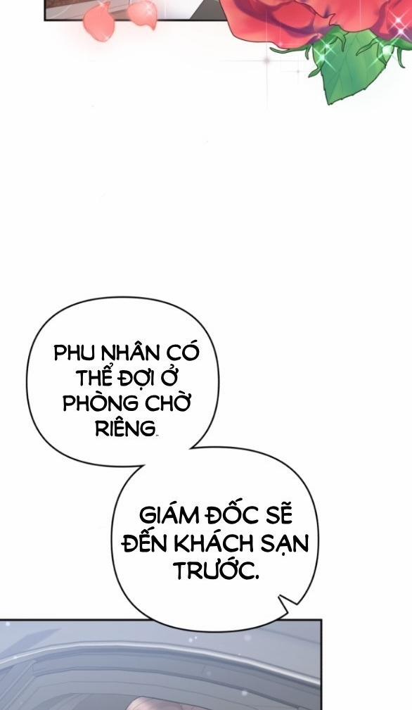 Quan Hệ Hôn Nhân 5.2 trang 27