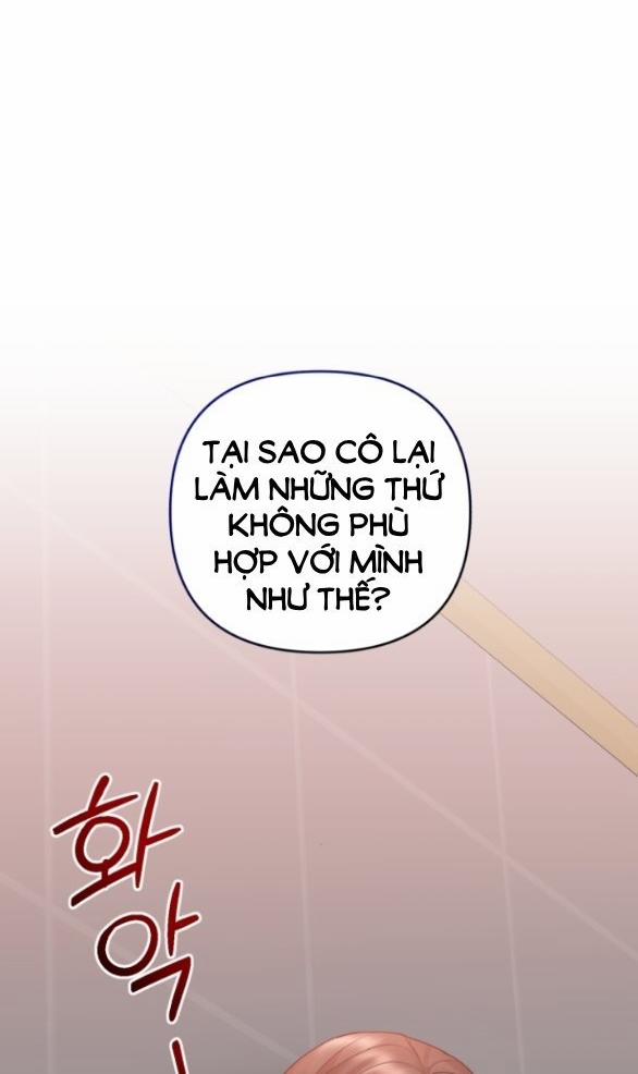 Quan Hệ Hôn Nhân 6.1 trang 19