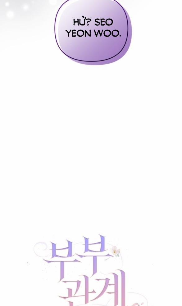 Quan Hệ Hôn Nhân 6.1 trang 2