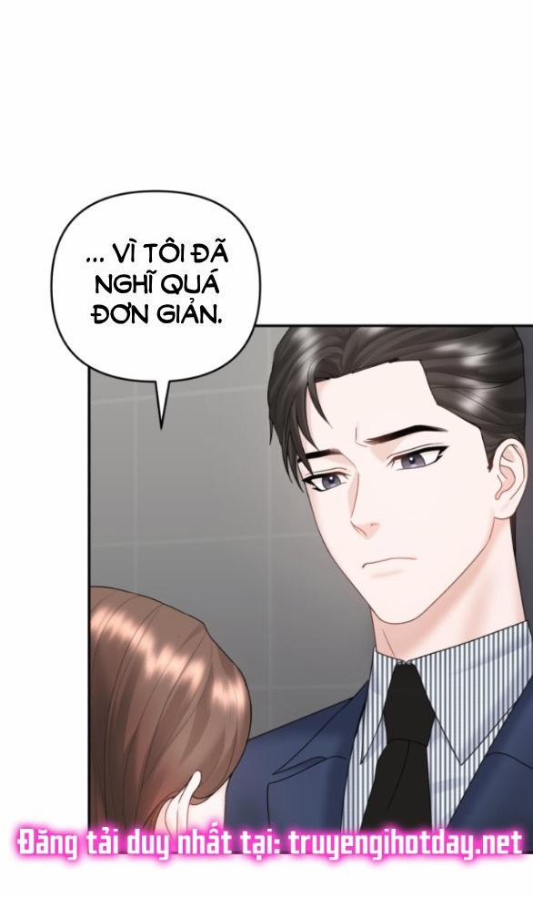 Quan Hệ Hôn Nhân 6.1 trang 21