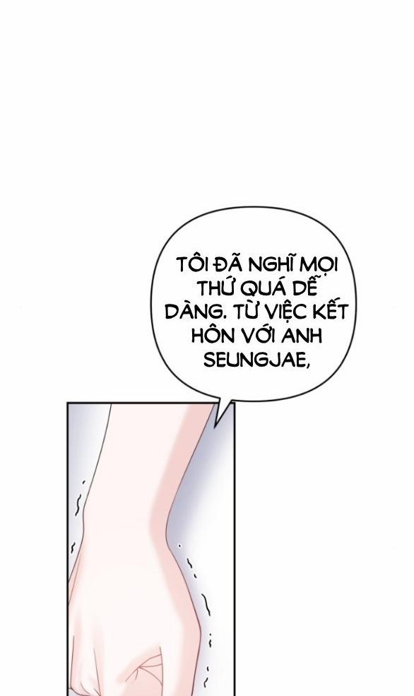 Quan Hệ Hôn Nhân 6.1 trang 22