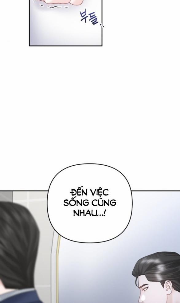 Quan Hệ Hôn Nhân 6.1 trang 23