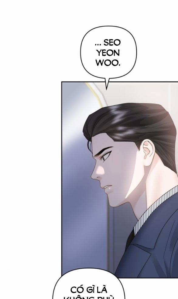 Quan Hệ Hôn Nhân 6.1 trang 25