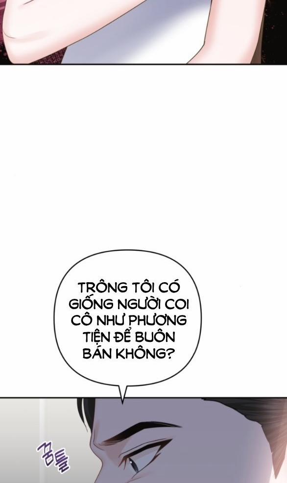 Quan Hệ Hôn Nhân 6.1 trang 29