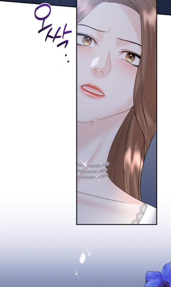 Quan Hệ Hôn Nhân 6.1 trang 48